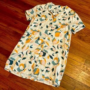 Rachael Zoe 100% Linen Dress ✨With Pockets✨